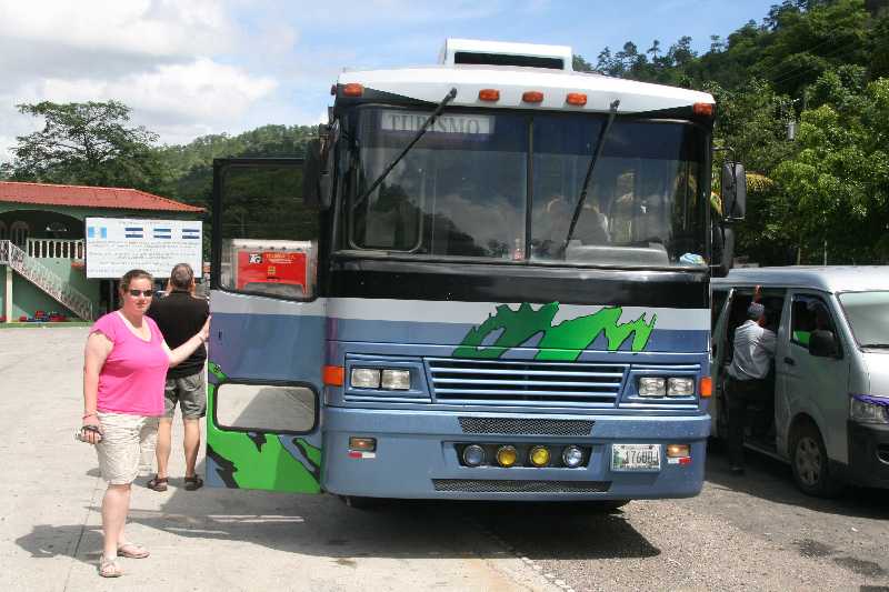 Mexico & Guatemala 2010 - 0841